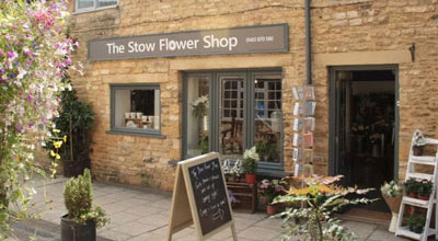 Gifts & Craft Shops in Stow-on-the-Wold