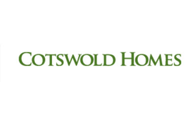 Cotswold Homes