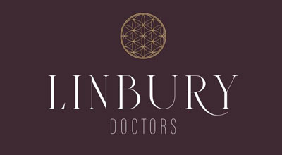 Linbury Doctors